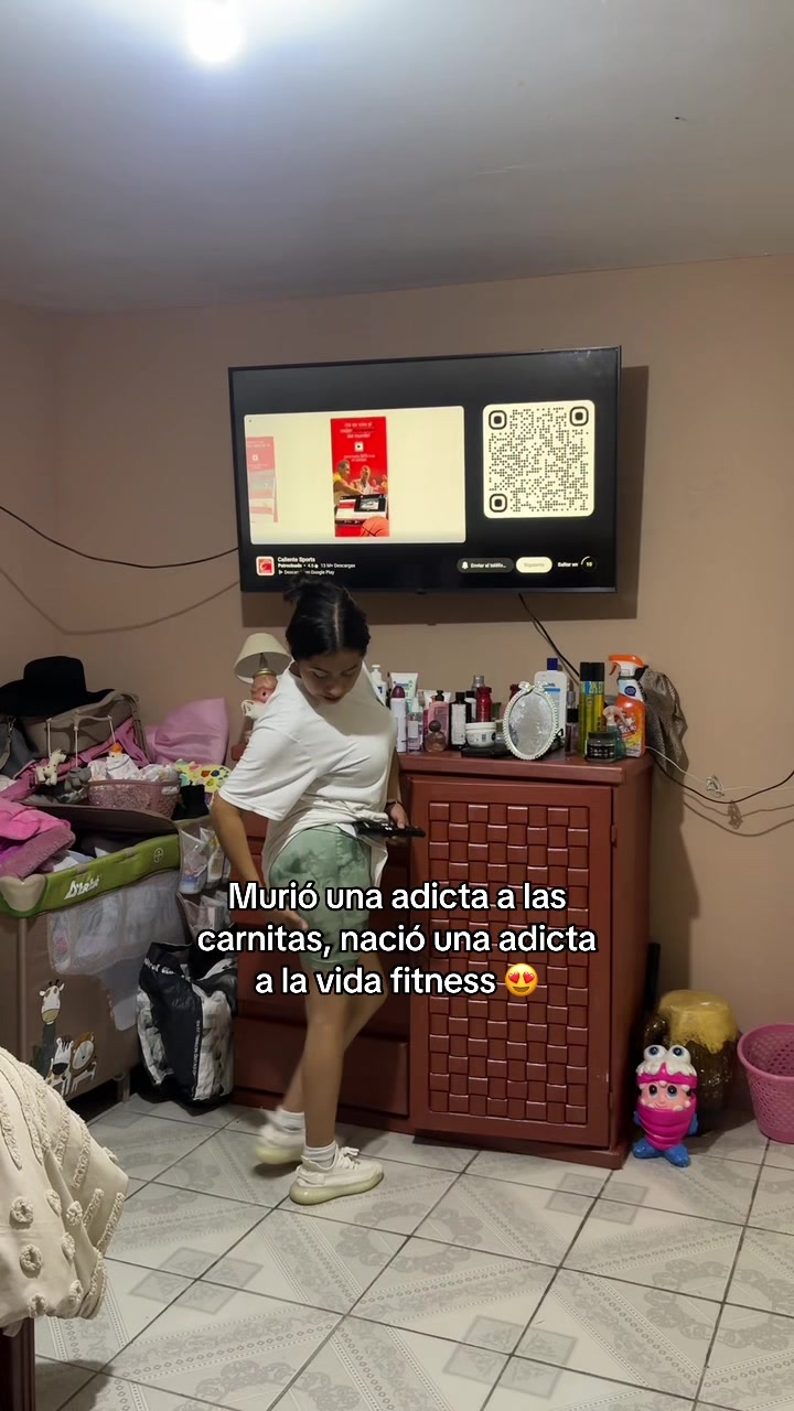 @Alo Olgu&iacute;n