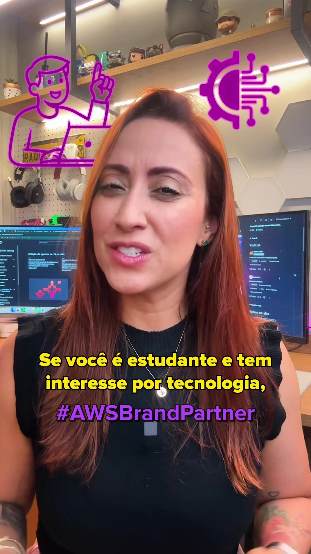 @Raquel Gamer
