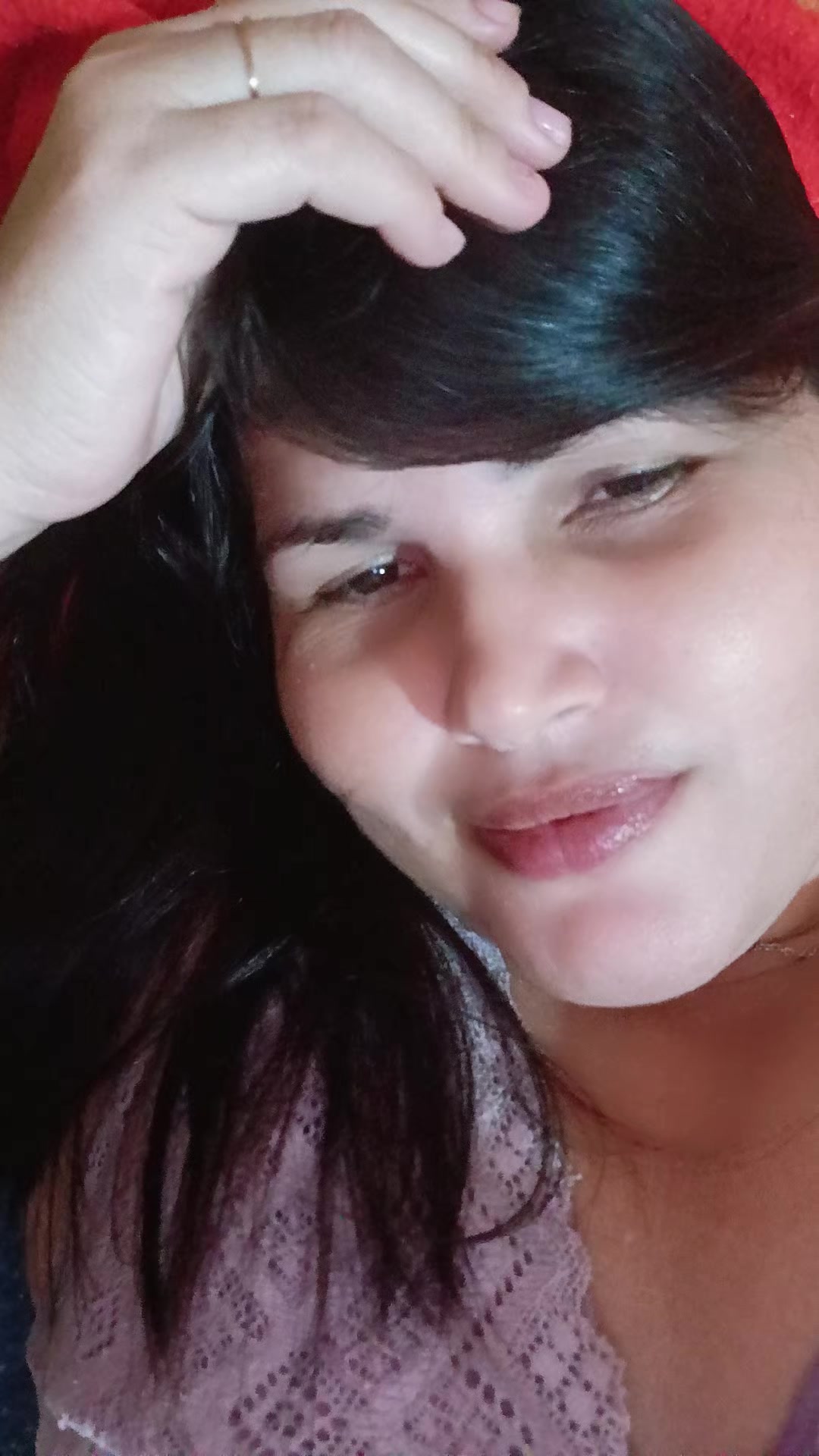 @Princesinha Protegida Por Deus