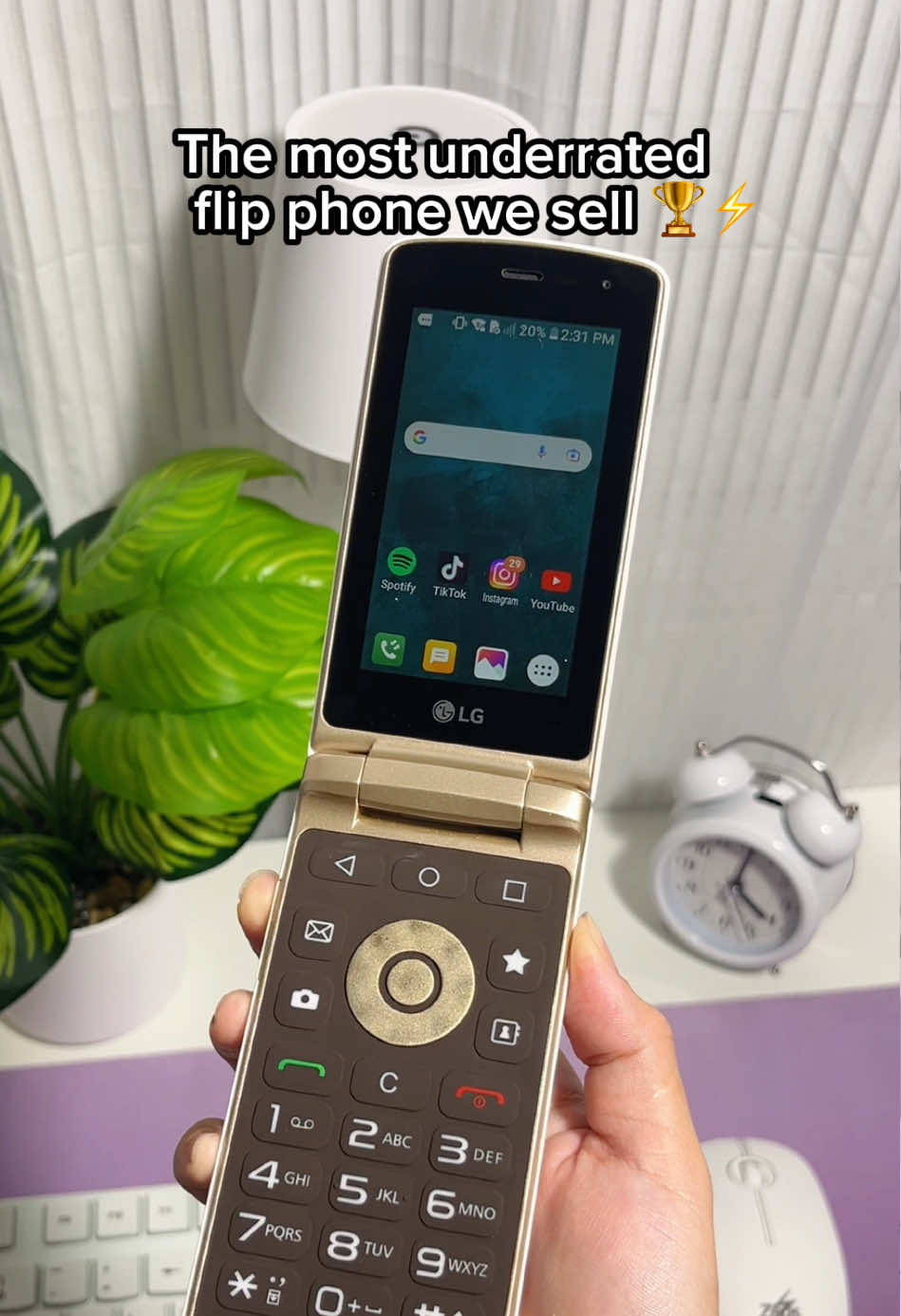 @Y2KPHONES