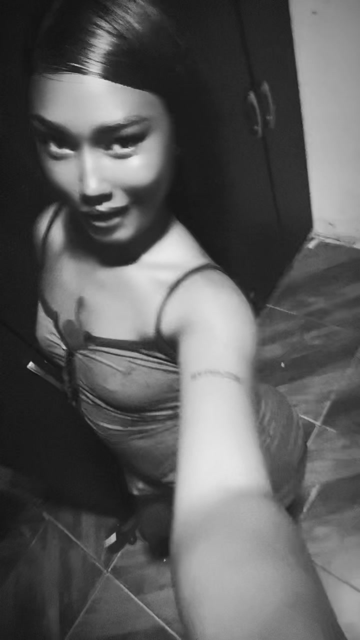 @Alexa🧸😍