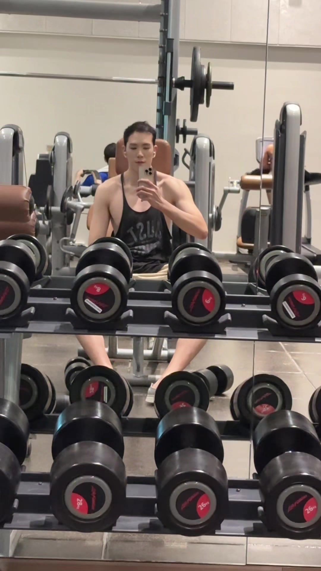 @Peach Auejirakarn