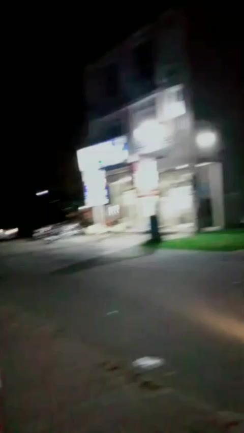 @𝑺𝒂𝒍𝒎𝒂𝒏_𝑮𝒖𝒕𝒕_𝑿