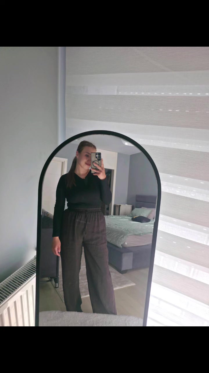 @dilia.tm