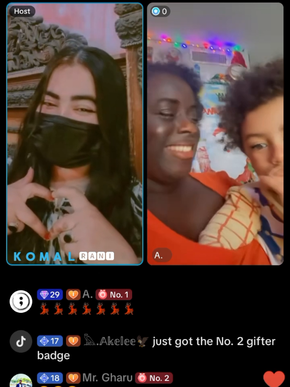 @❤️ 🅽🅸🅼🆁🅰 🅂🄾🄻🄰🄽🄶🄸❤️