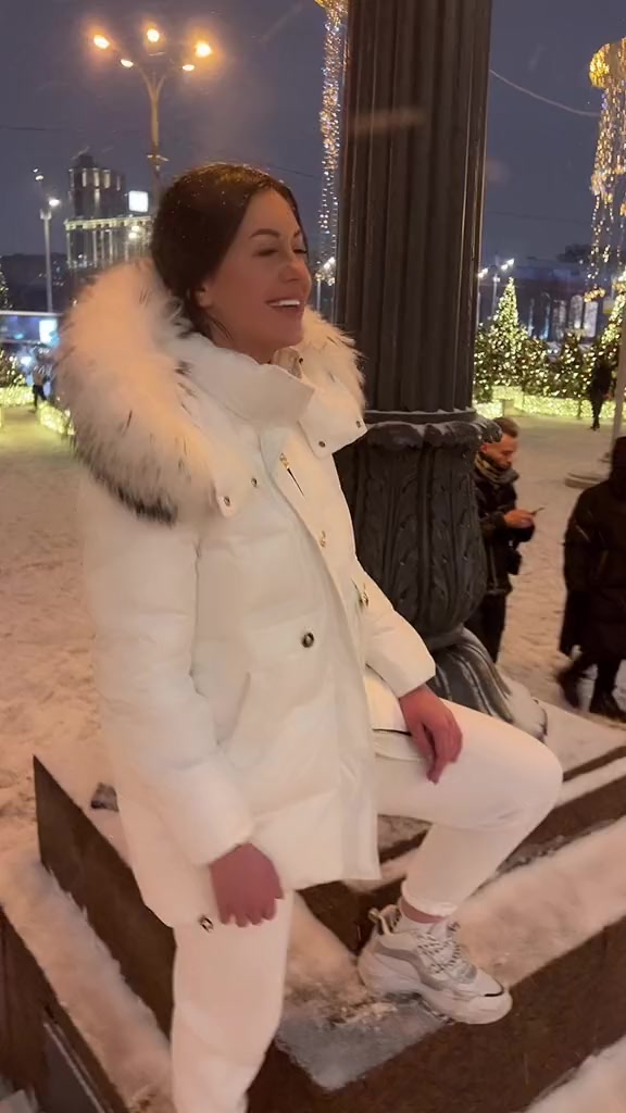 @Katrin Braun