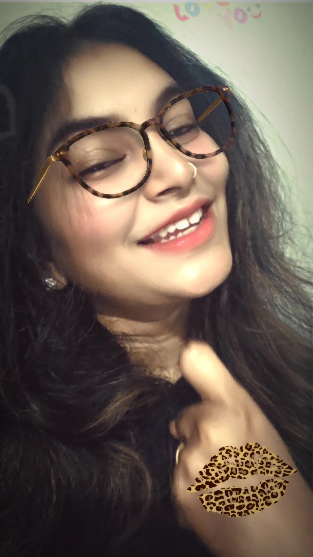 @✨️🦋✨️ Malu✨️🦋✨️