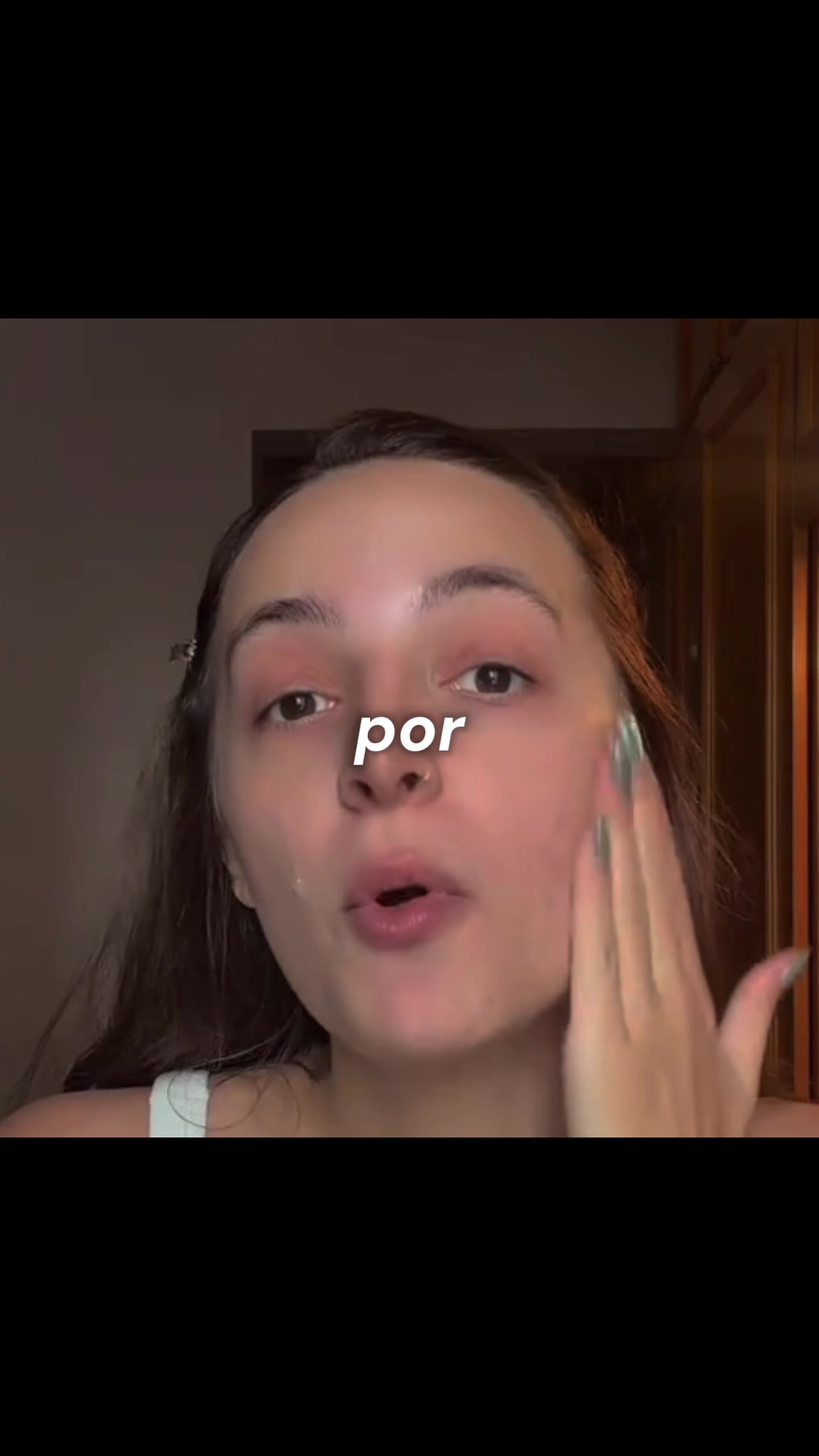 @oliverwyx