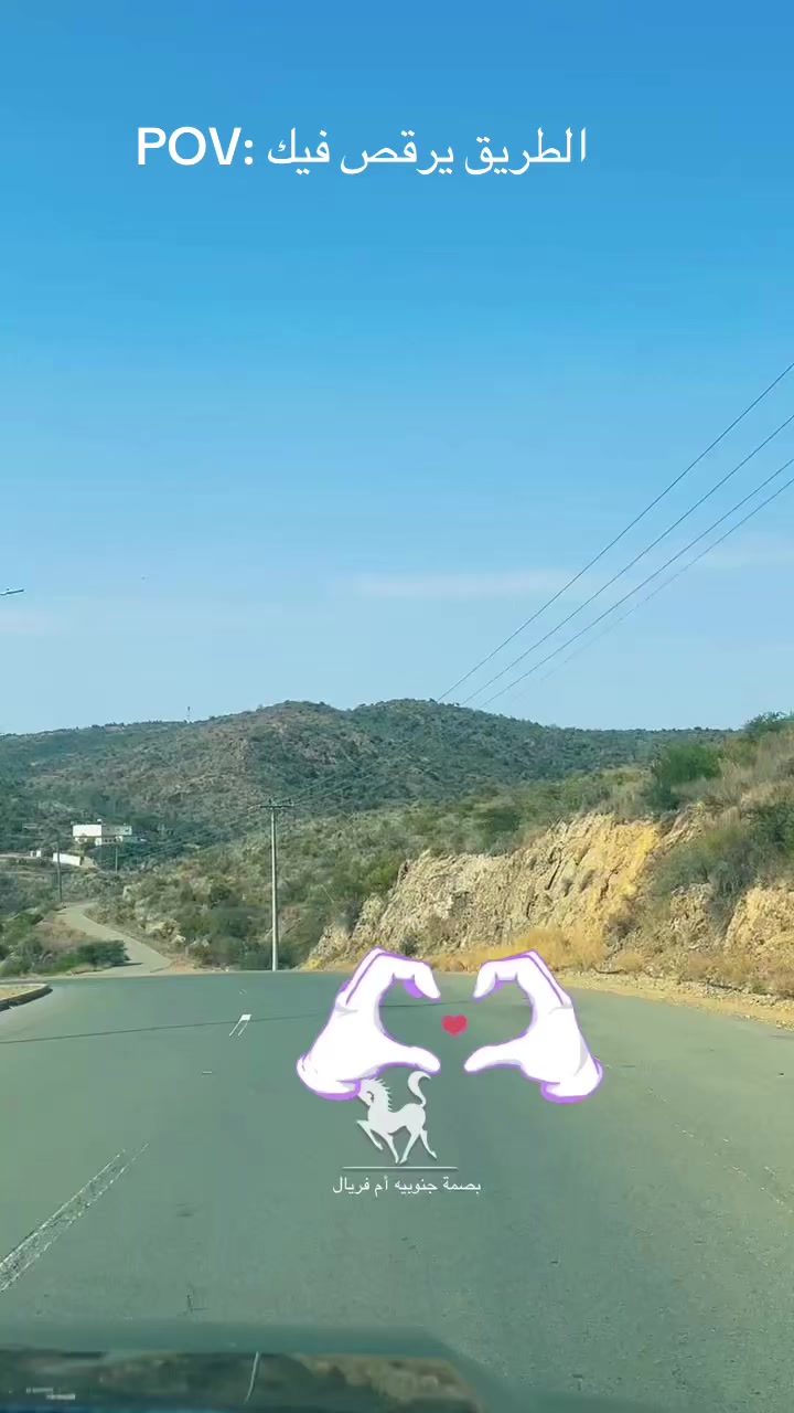 @Fyorella