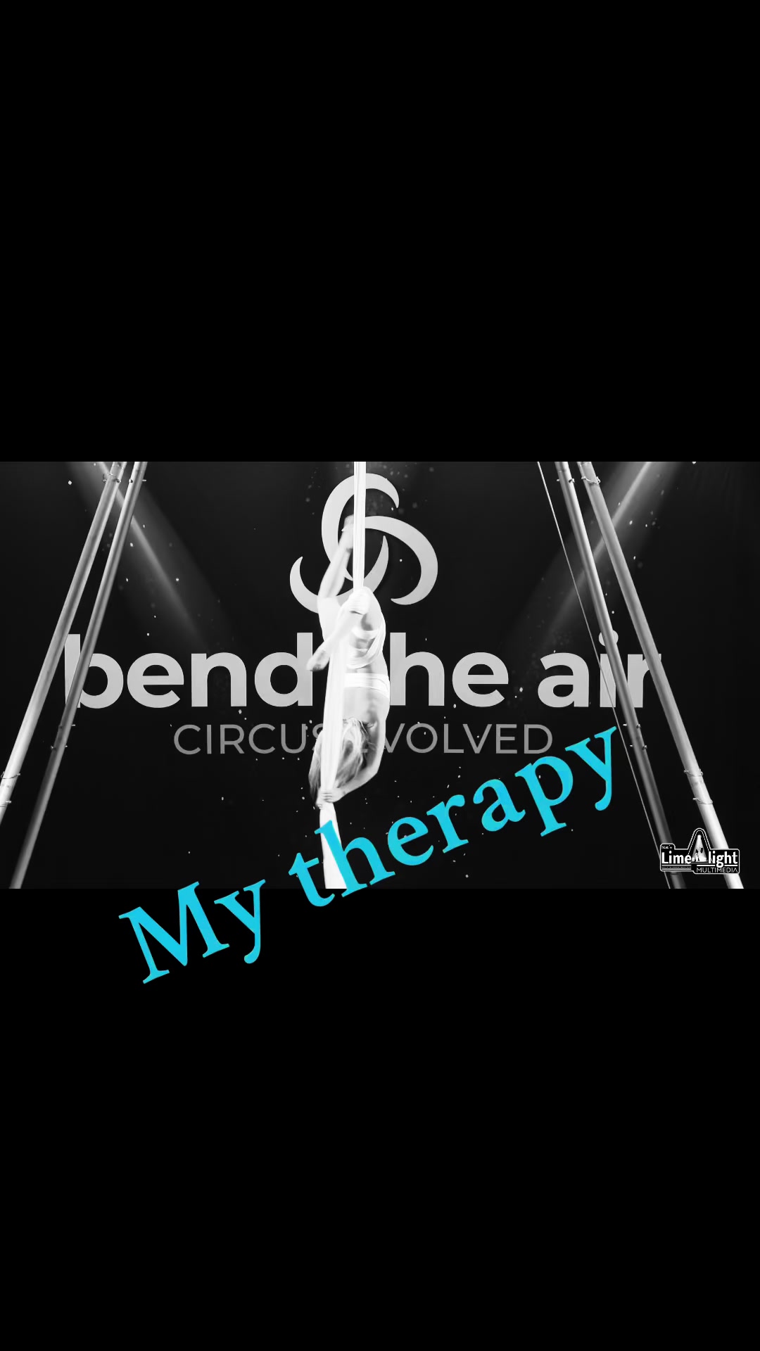 @Scarlett&rsquo;s aerials