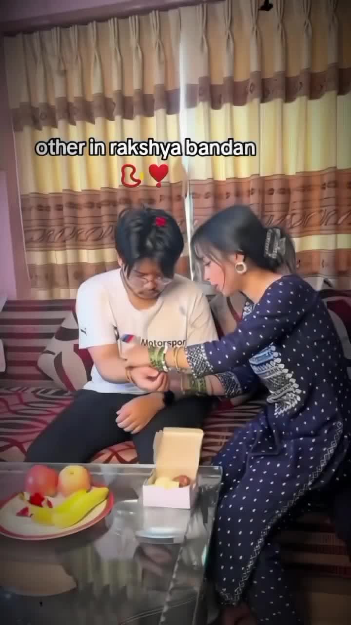 @PRAKASH___👮🩺💊💉