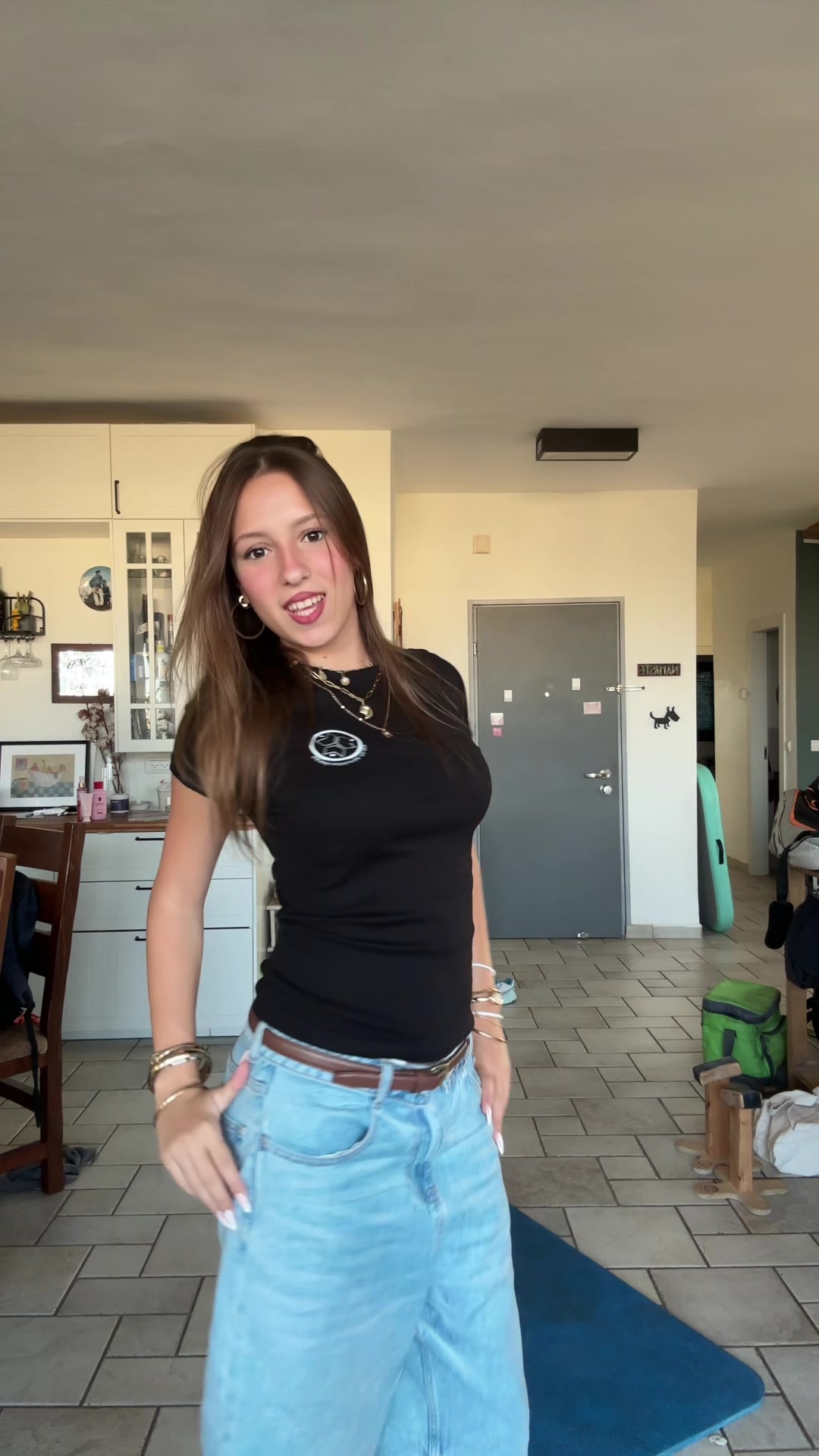 @𝐇𝐚𝐝𝐚𝐬🪽