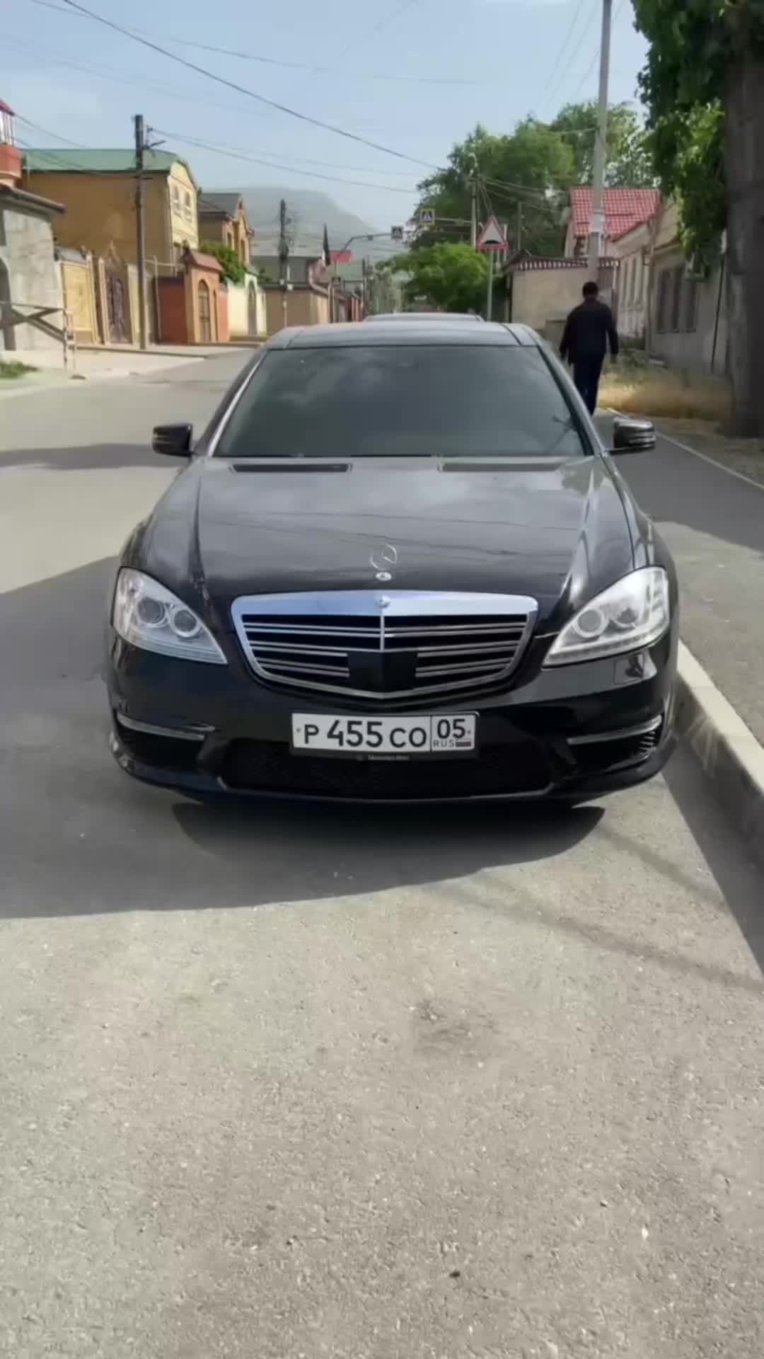 @dangëon