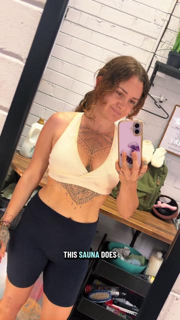@Jessiespedz