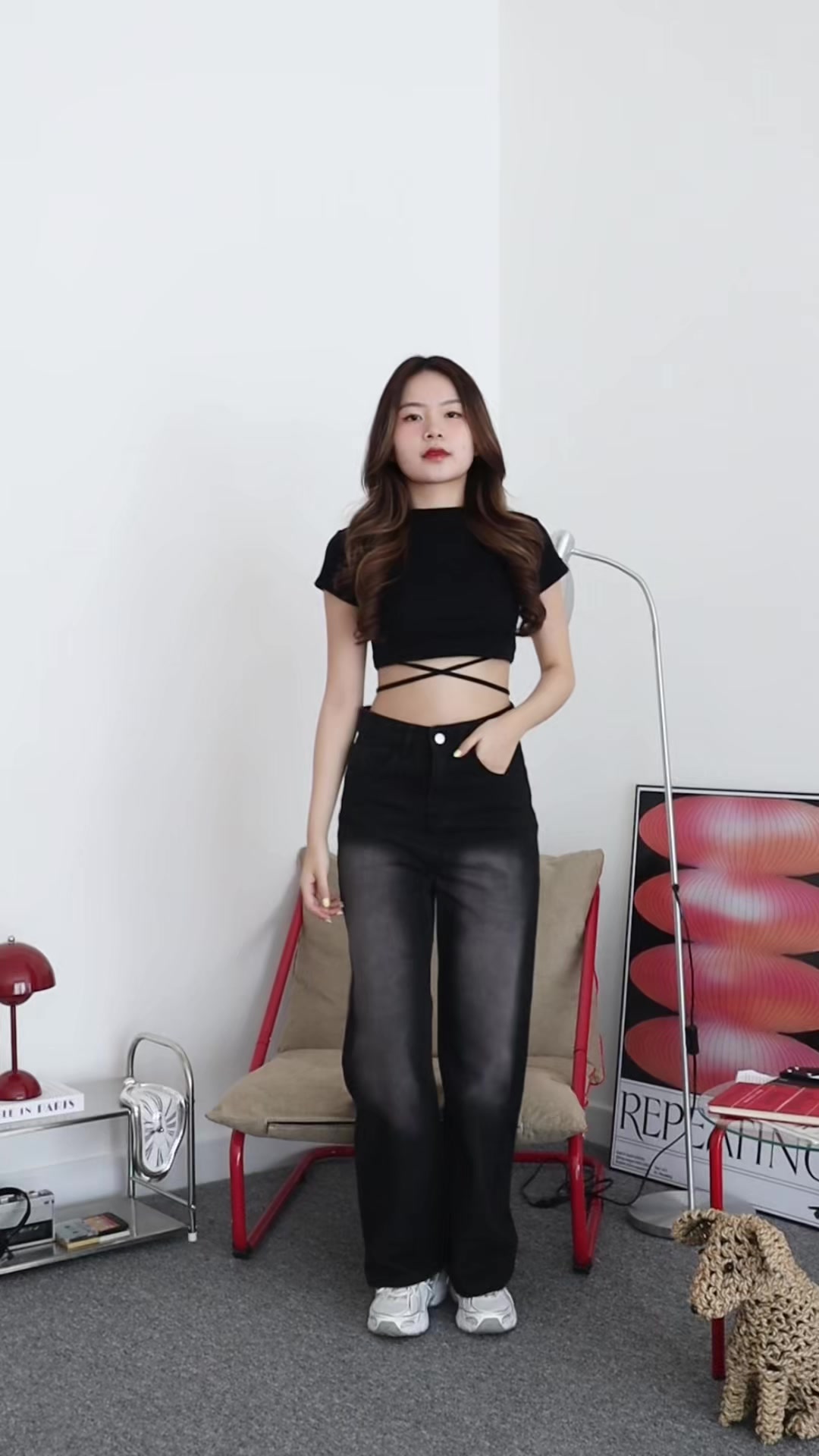 @DEMORIN