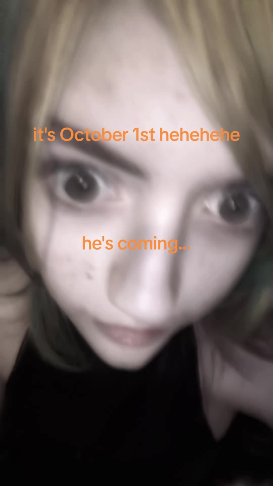 @💀🩸Stujinaka_Yoshiki🩸🔪