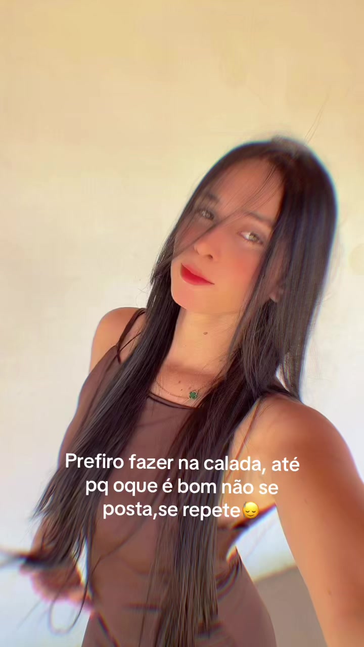 @Jacquellyne Lima