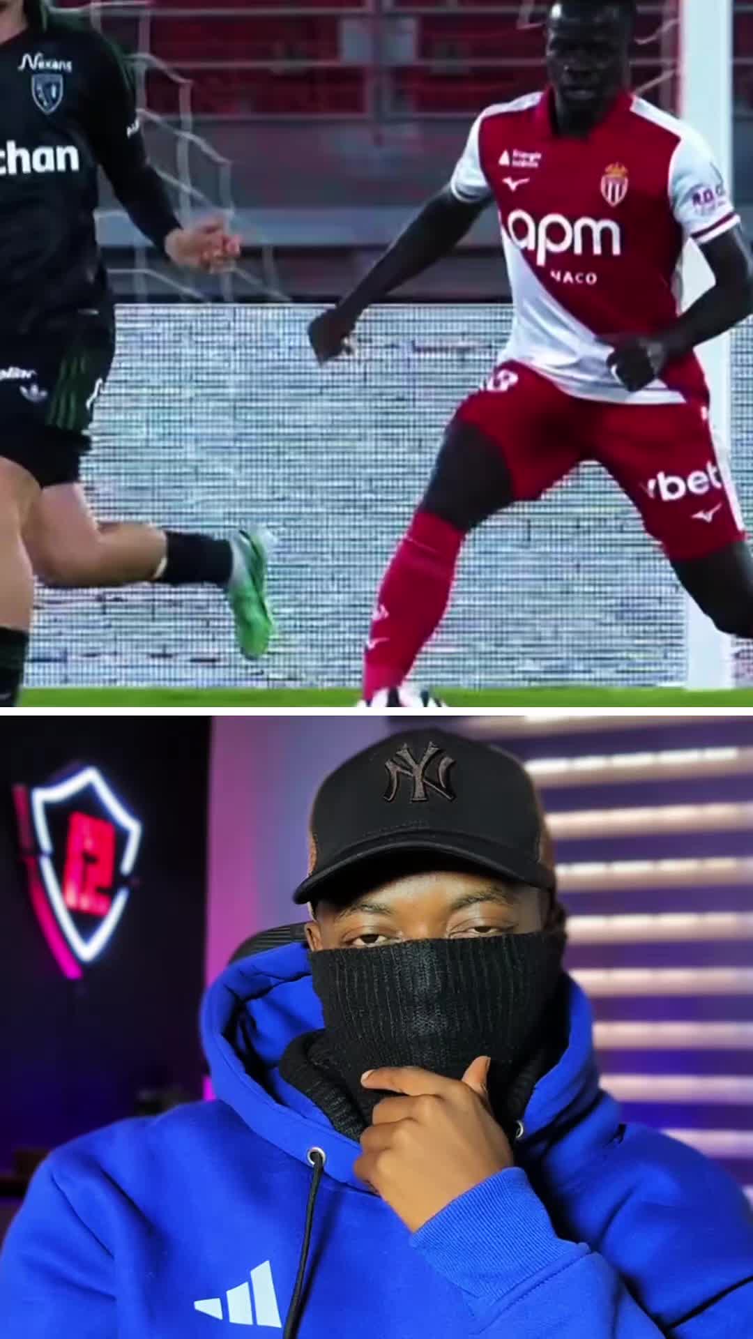 @supa12