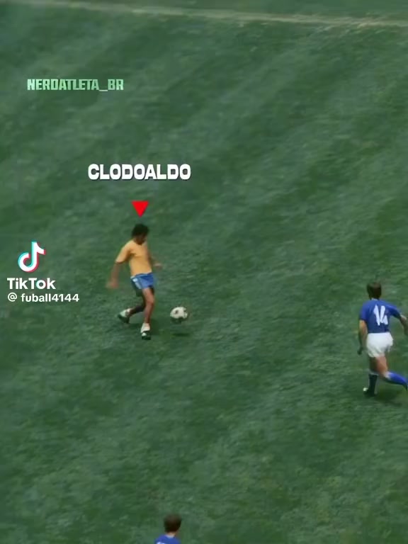 @football nostalgia