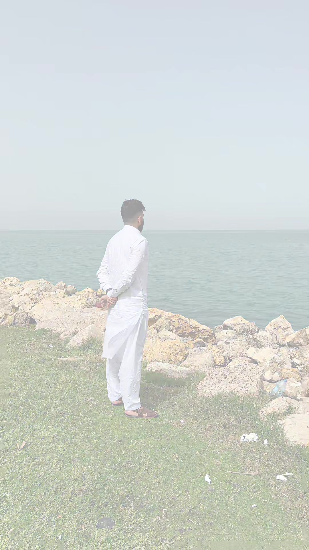@Drzeshan1.