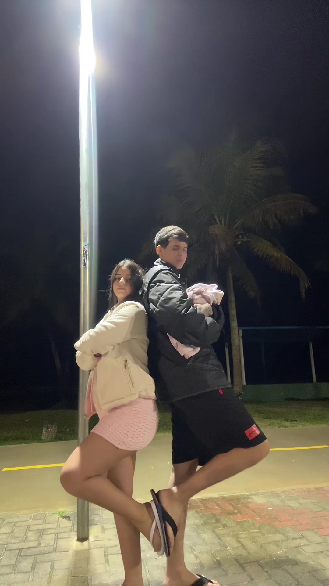 @BRUNA MÃE DA SOFIA💕🤰🏻