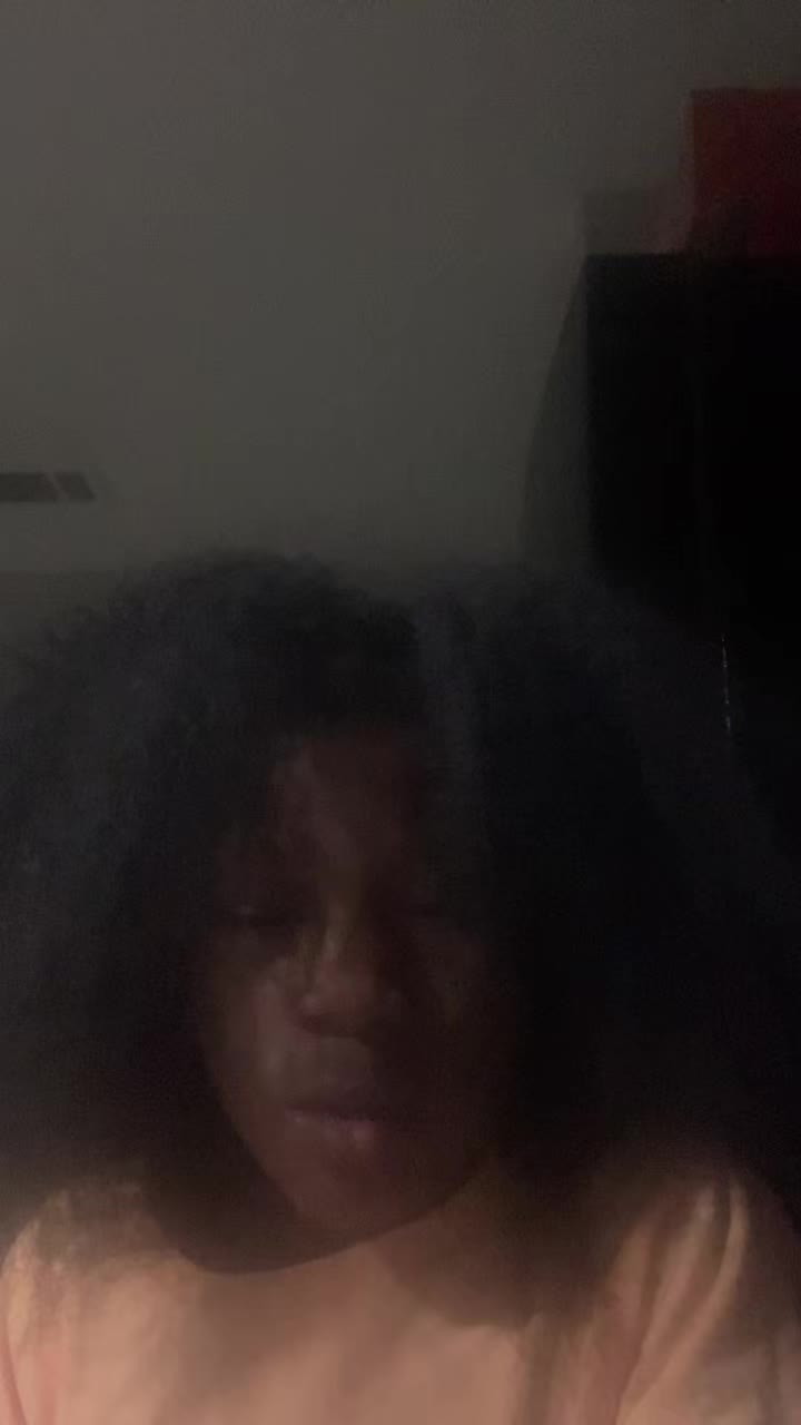 @meme.lylah.world