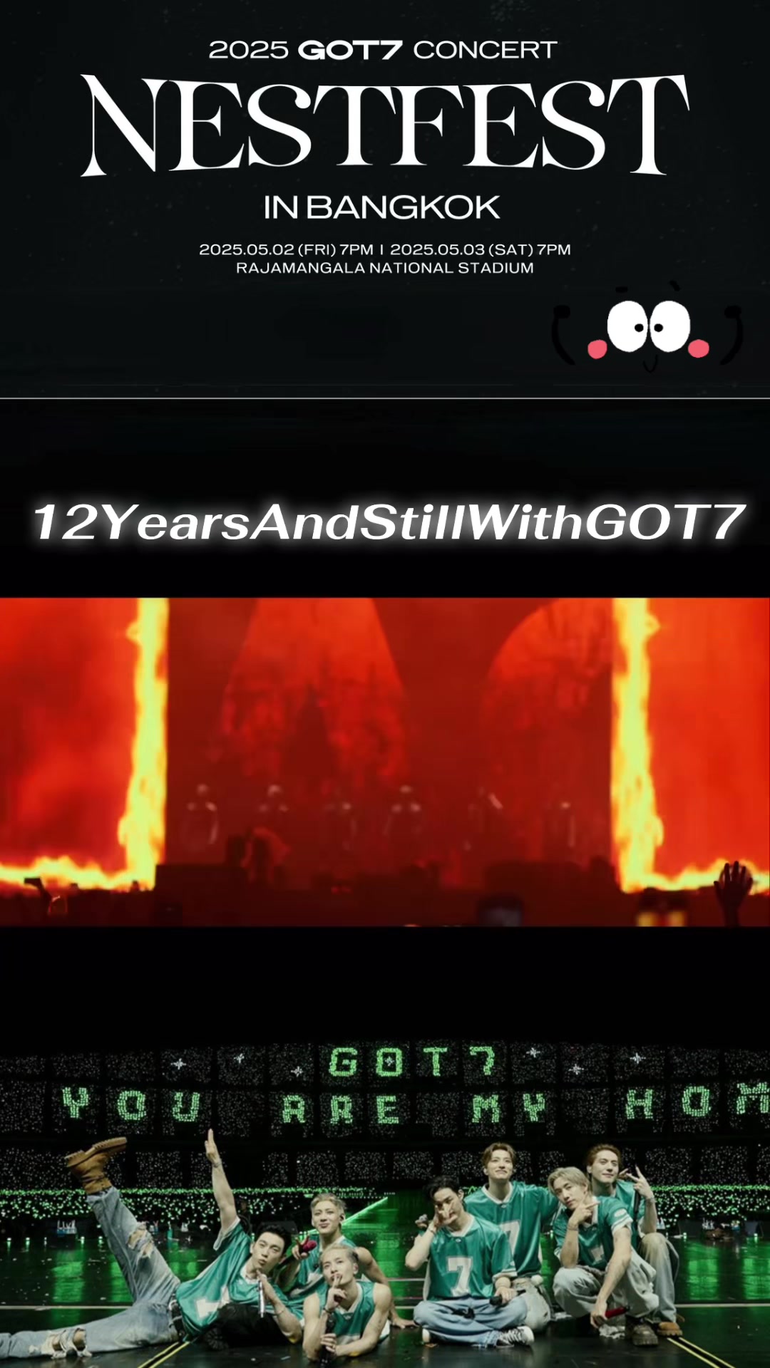@lovegot7