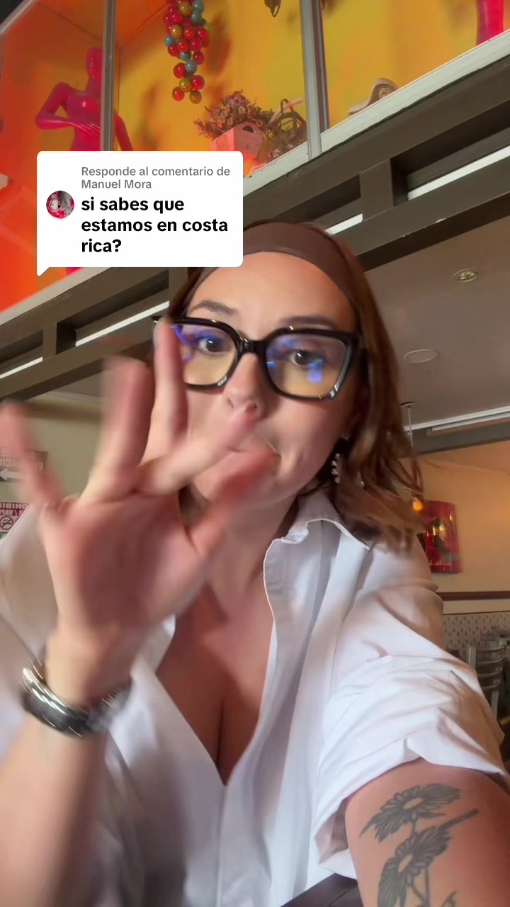 @Vale N&uacute;&ntilde;ez