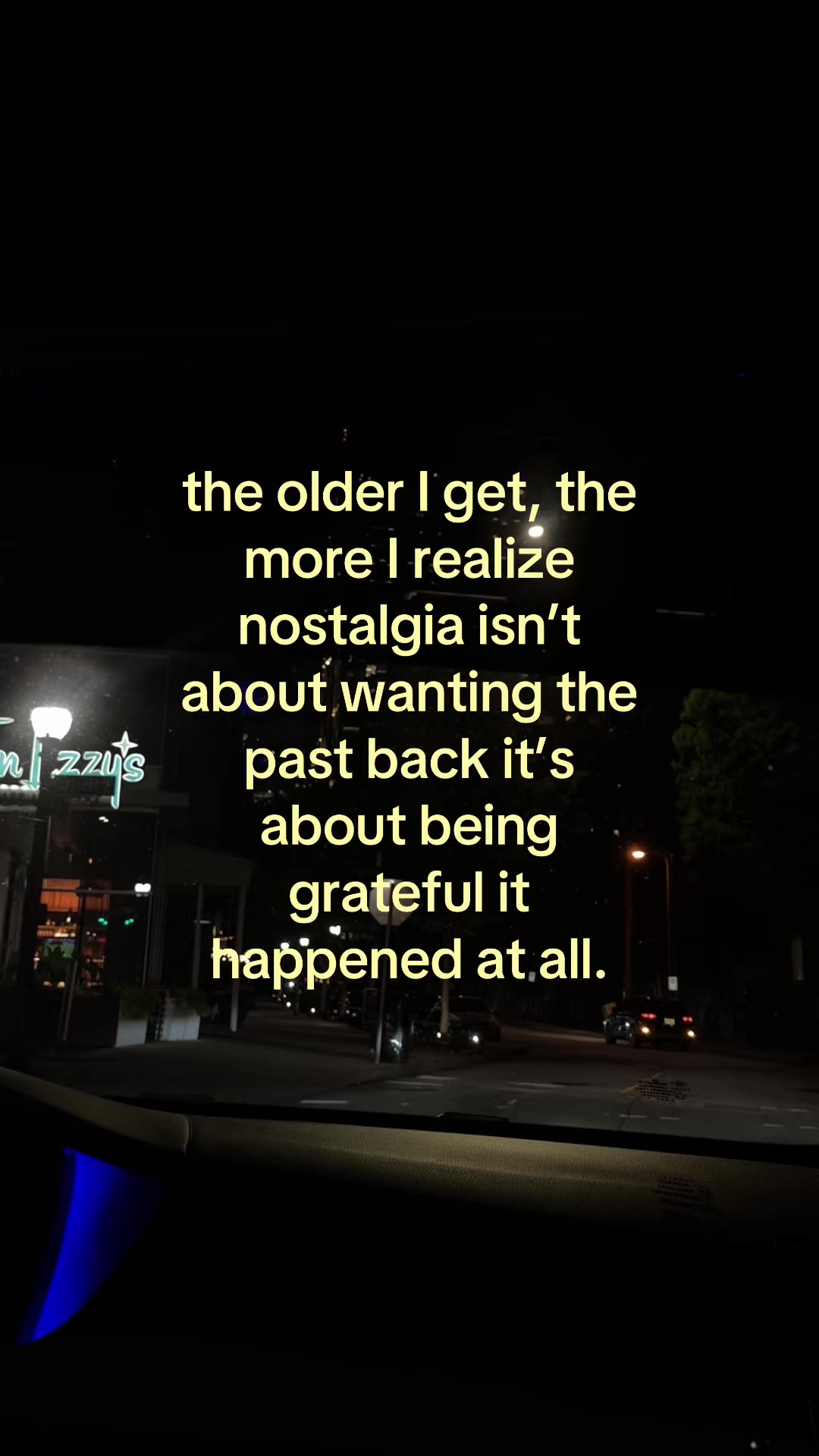 @notesonhealingg