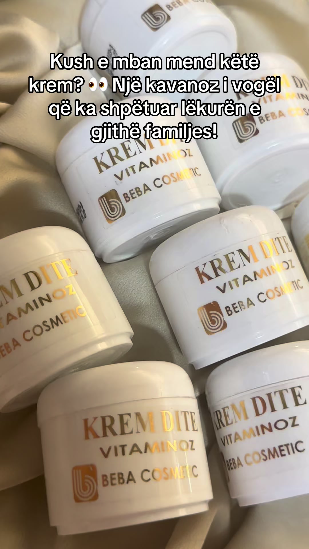 @ohanna_shumice_kozmetike