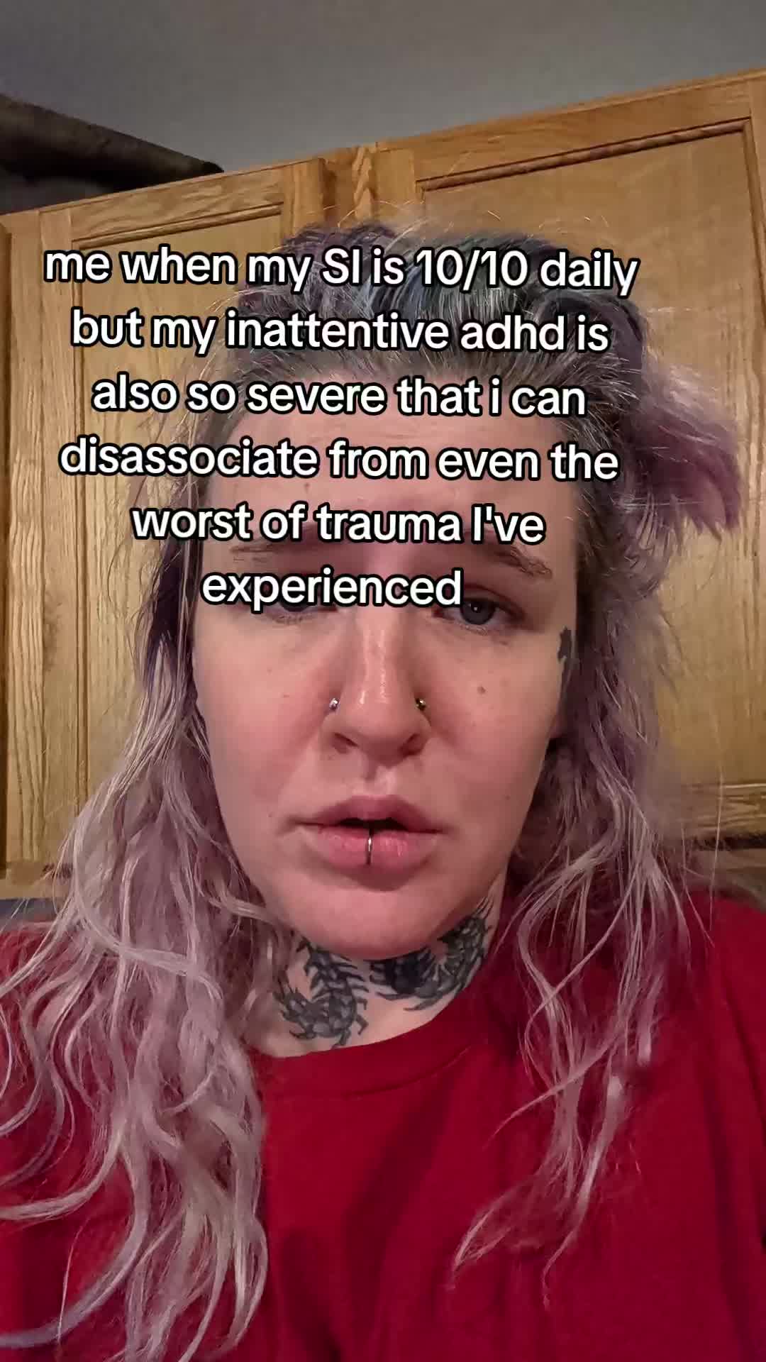 @padrepisso