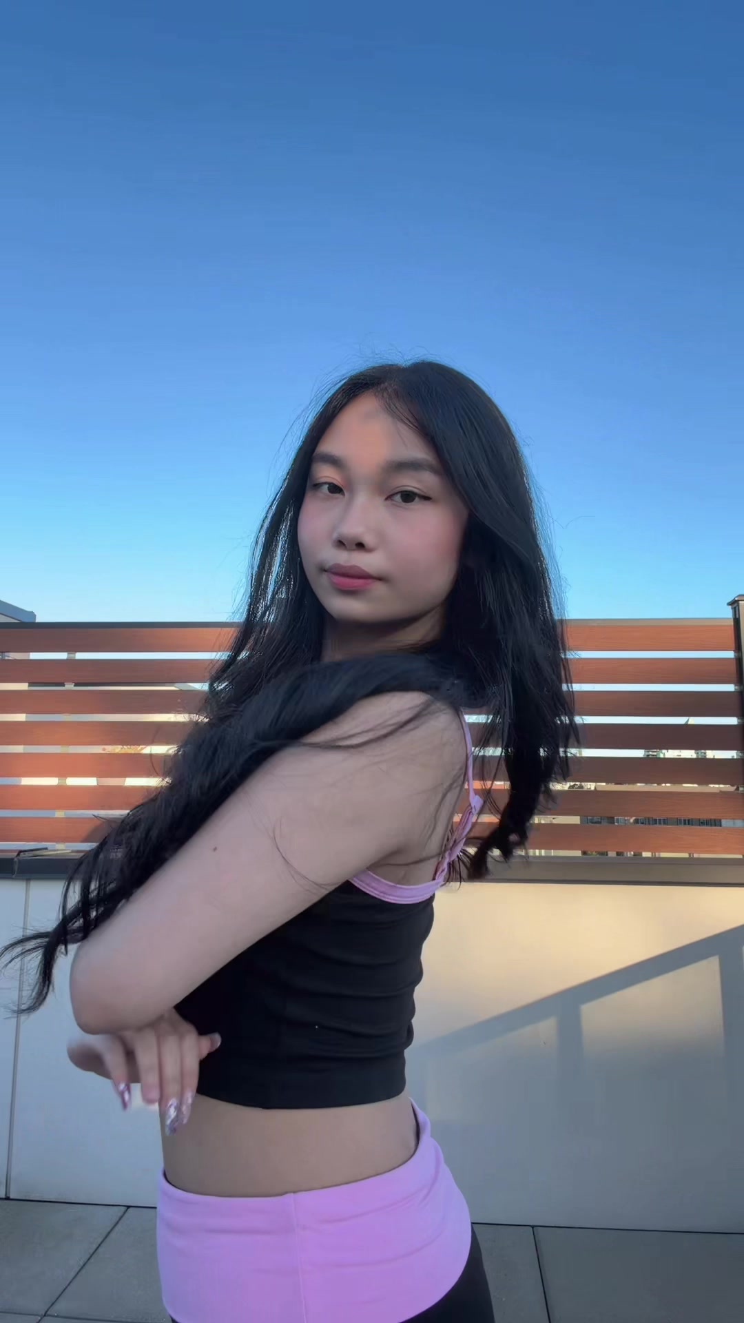 @kara thunn