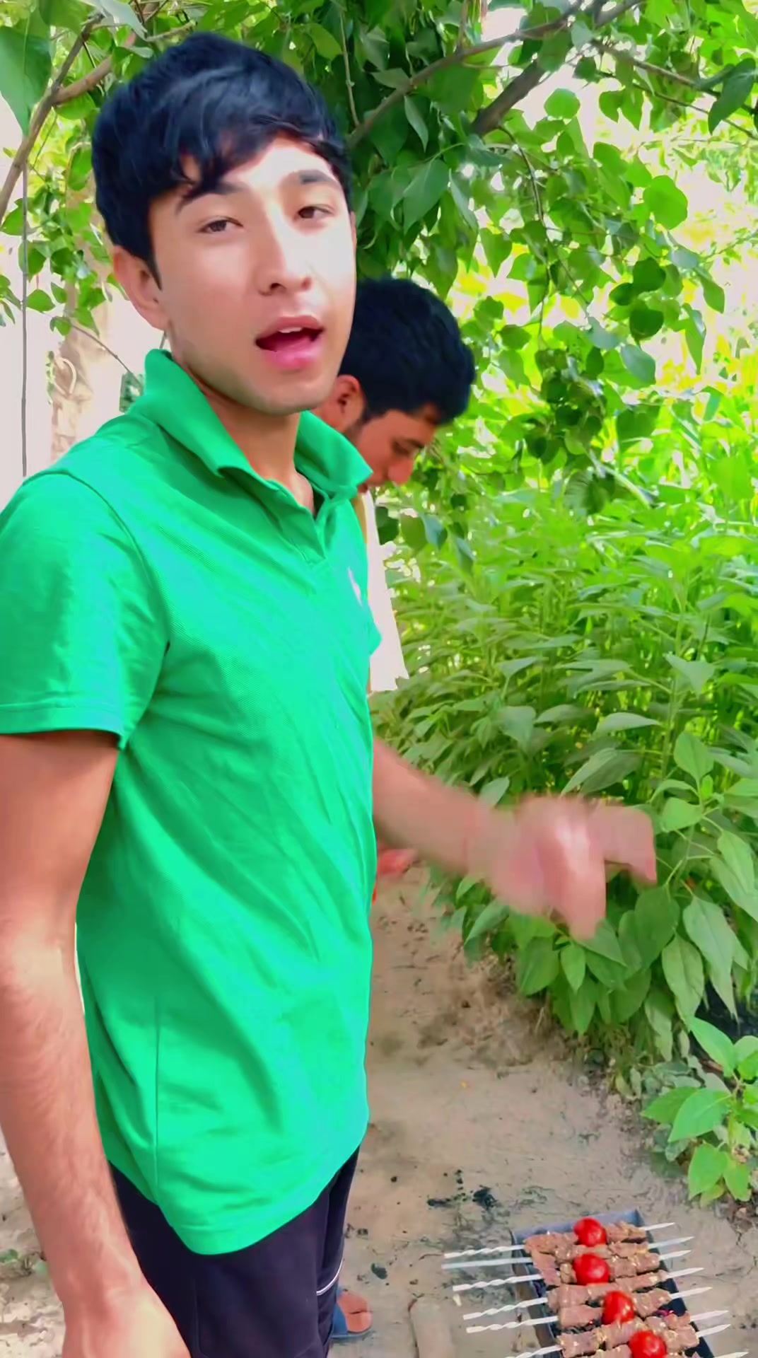 @LAZIZBEK VINES 💛