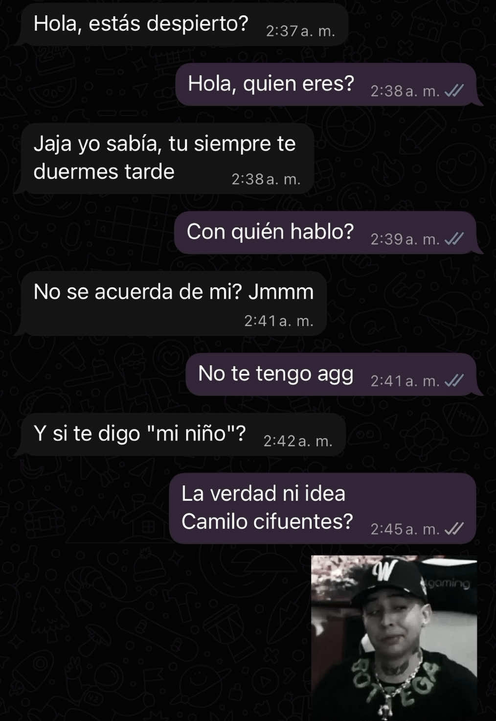 @don_juan_333