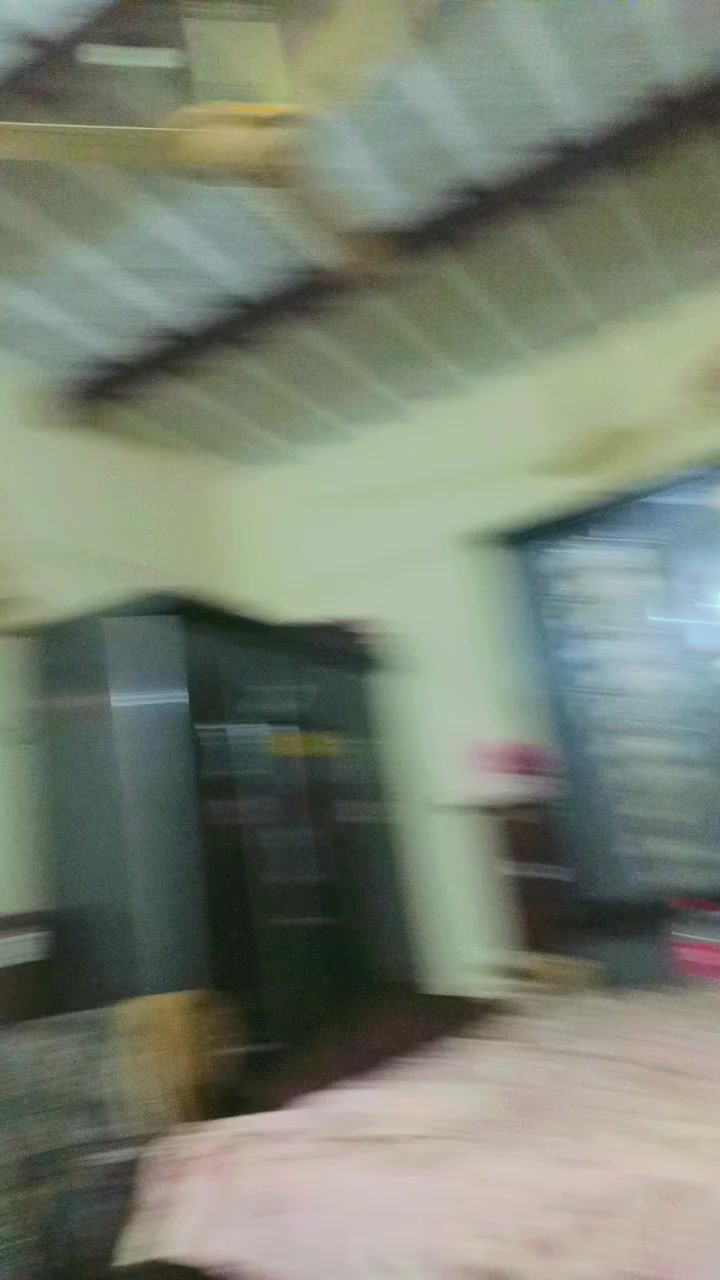 @🔱آفتاب چوہان302⚜️🚩