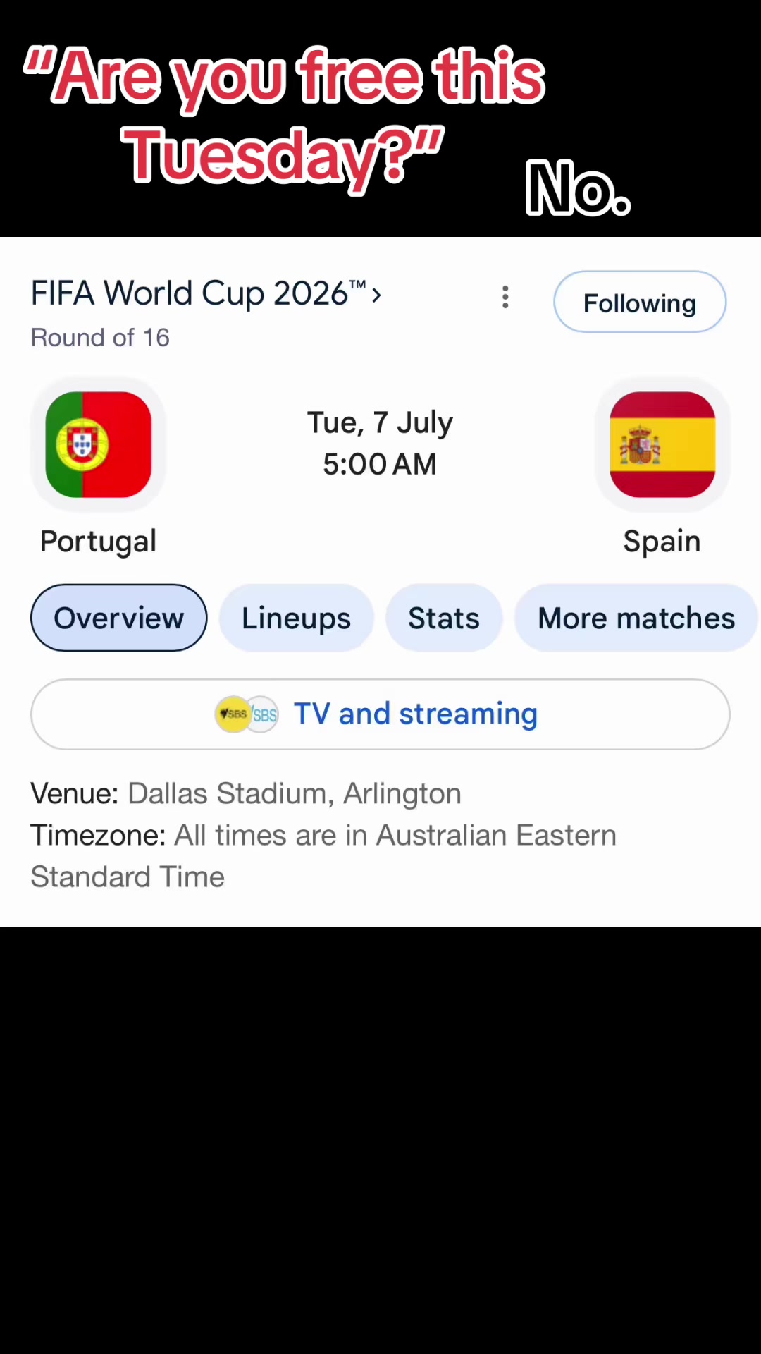 @football3dits73