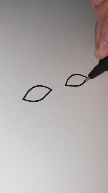 @𝖊𝖑