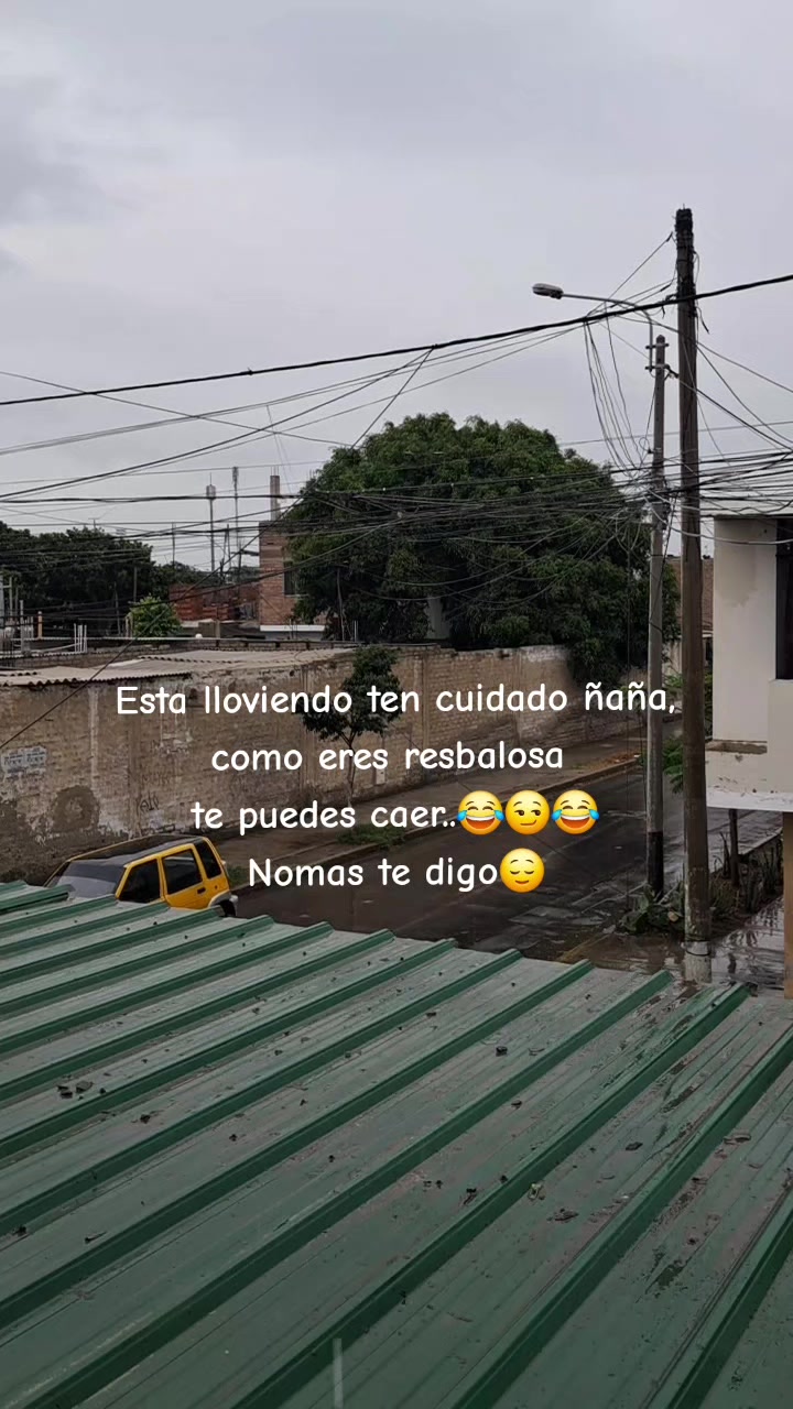 @Dayana Ramos Casana🦋❤️