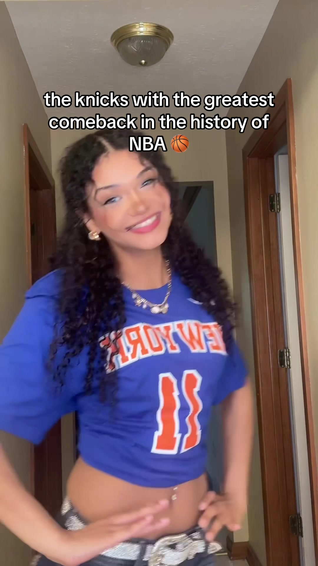 @bri ๐
