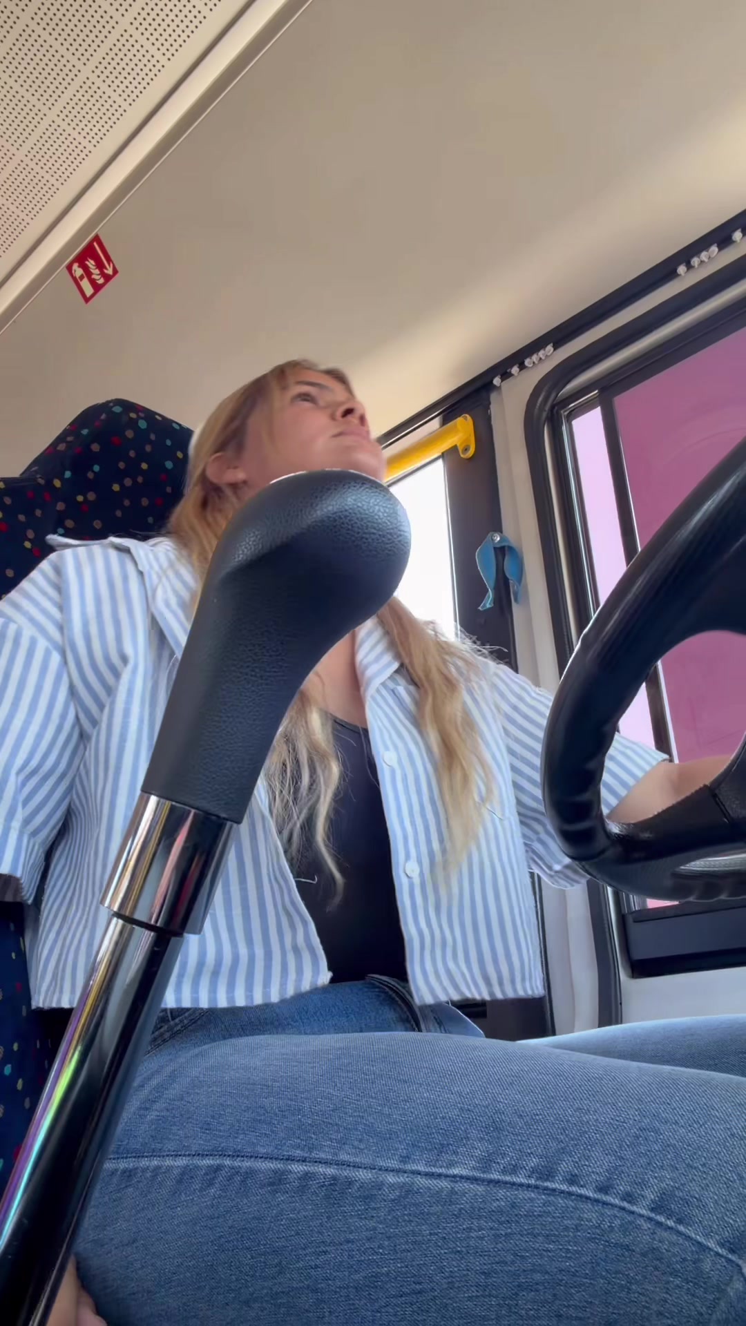 @️Jennifer Bland&oacute;n🦦🚍