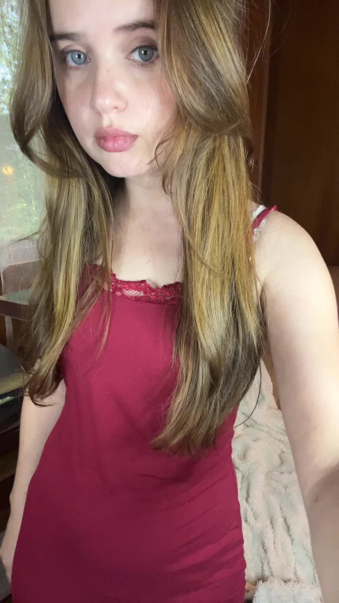 @Bella Marie Berrada
