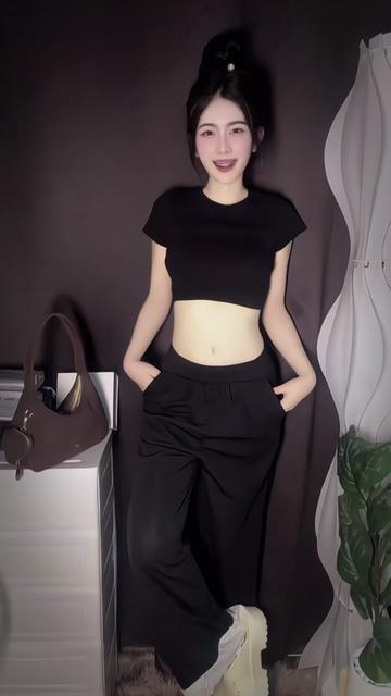 @ppremyy
