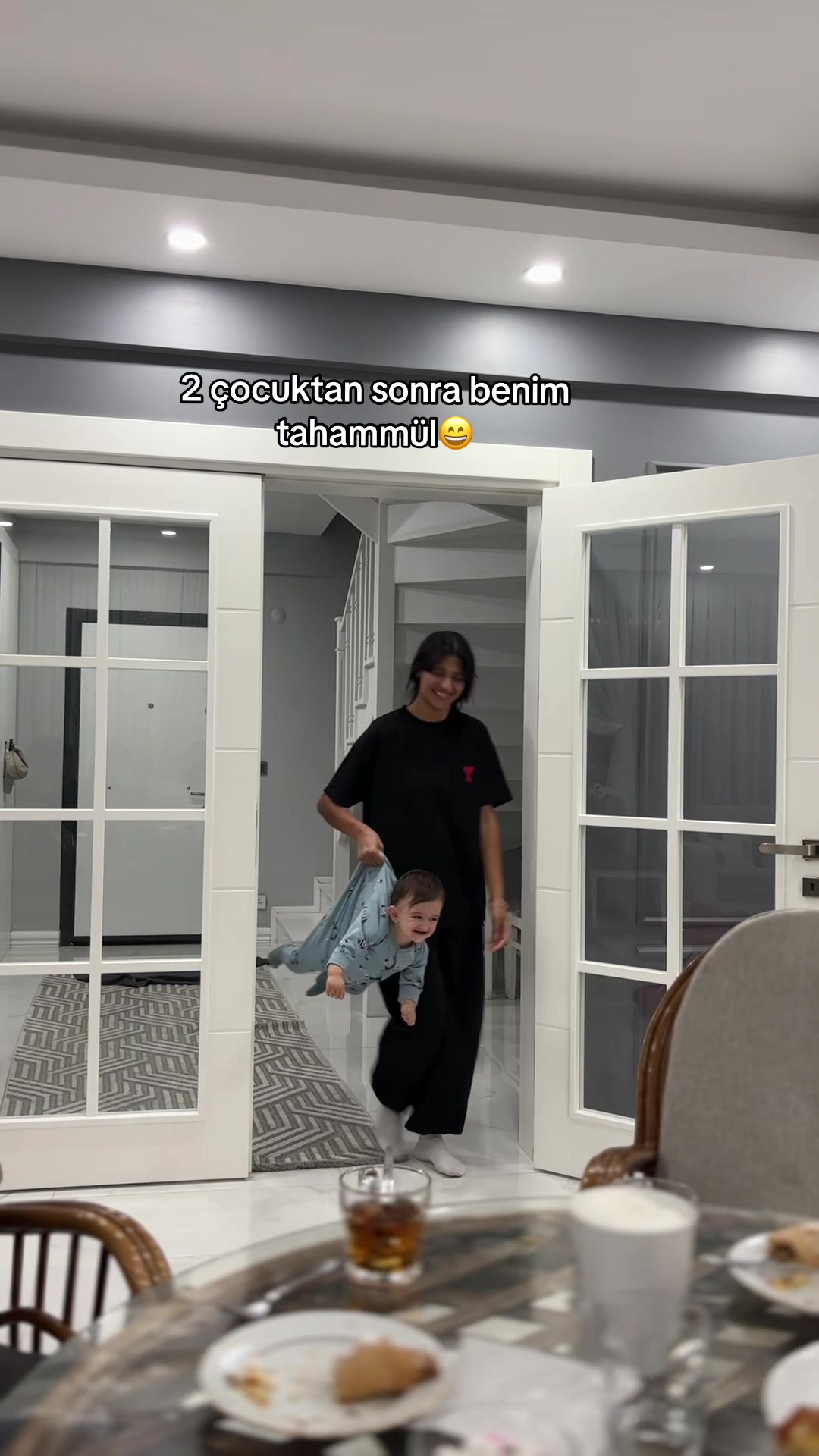 @𝐒𝐀𝐁𝐢𝐍𝐀🇦🇿🇹🇷