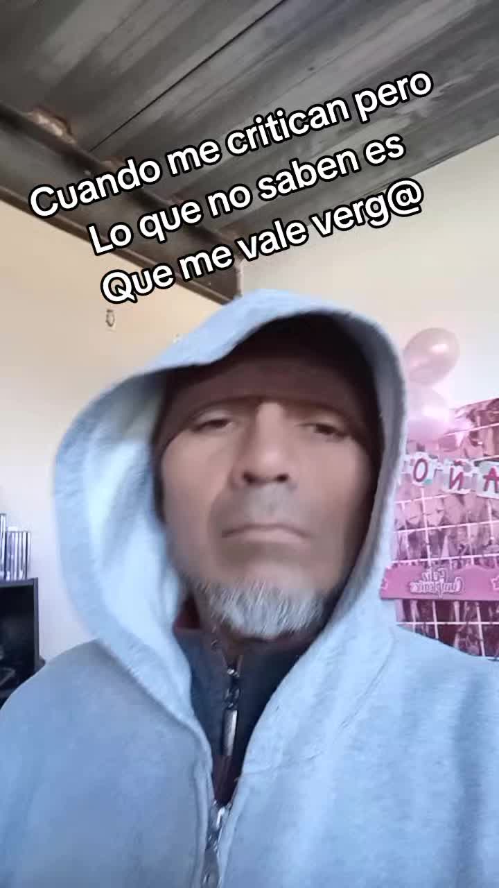 @Javier Gandara.marketing
