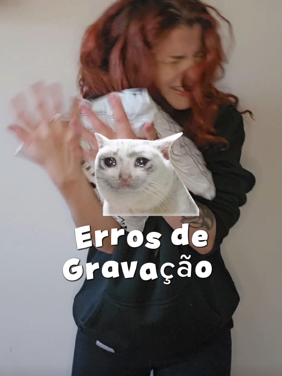 @𝖐𝖚𝖗𝖆𝖒𝖆