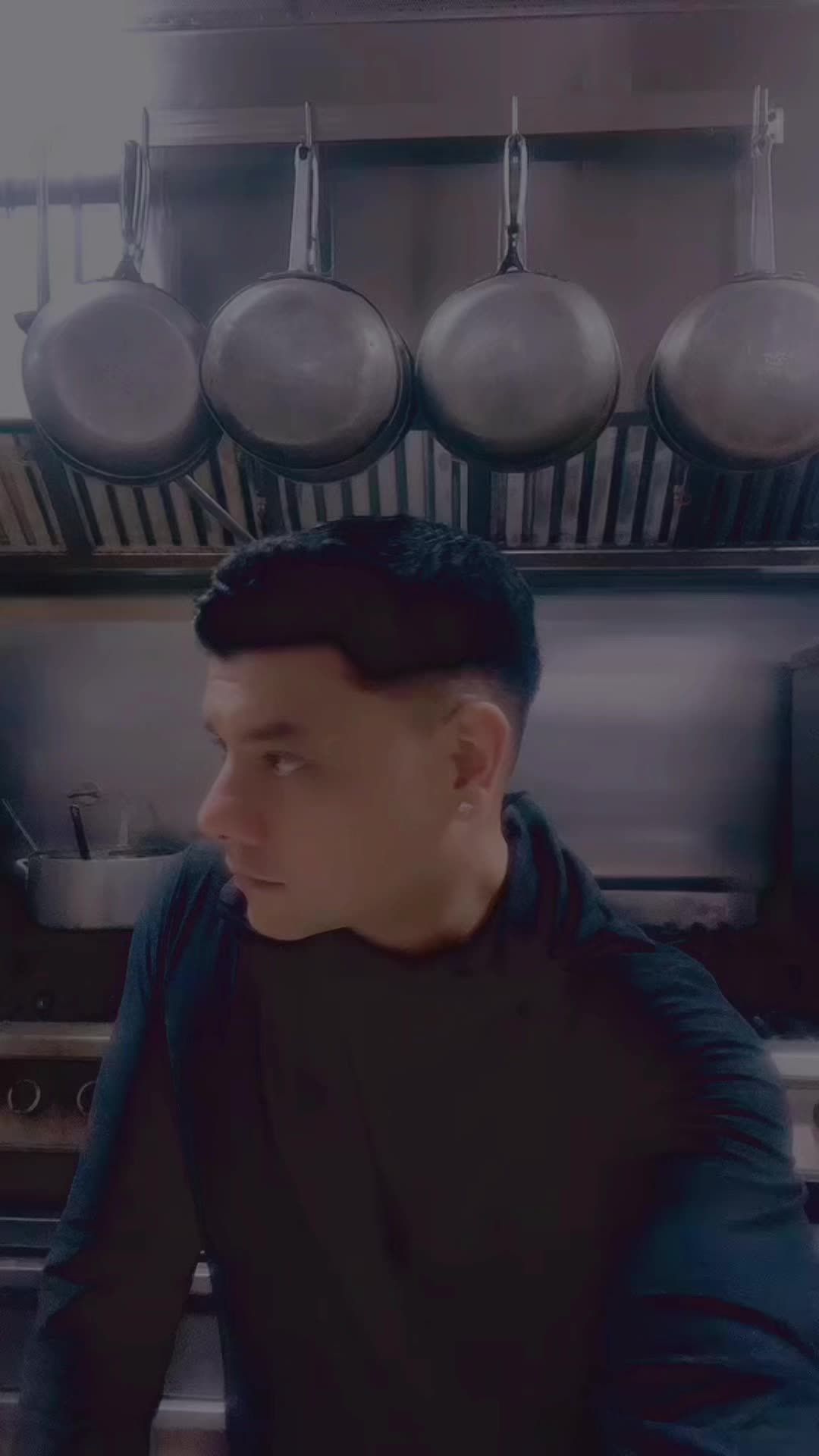 @Krish🇳🇵🇺🇸