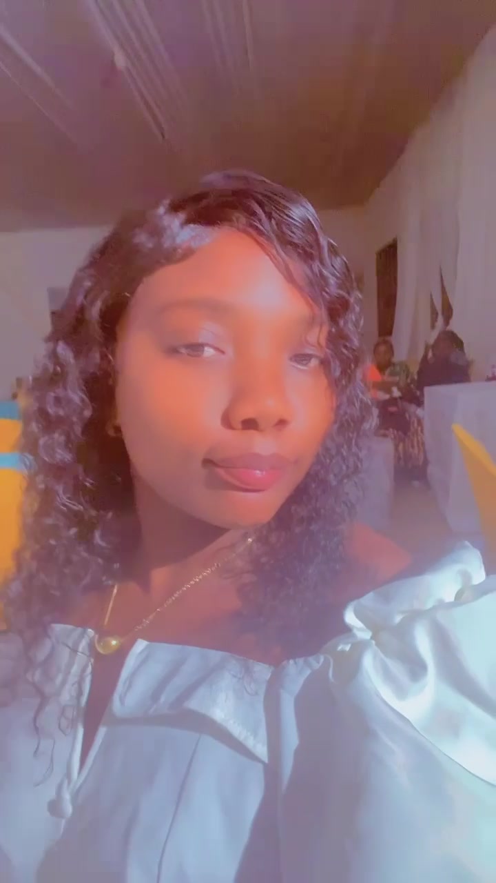@bintidalali