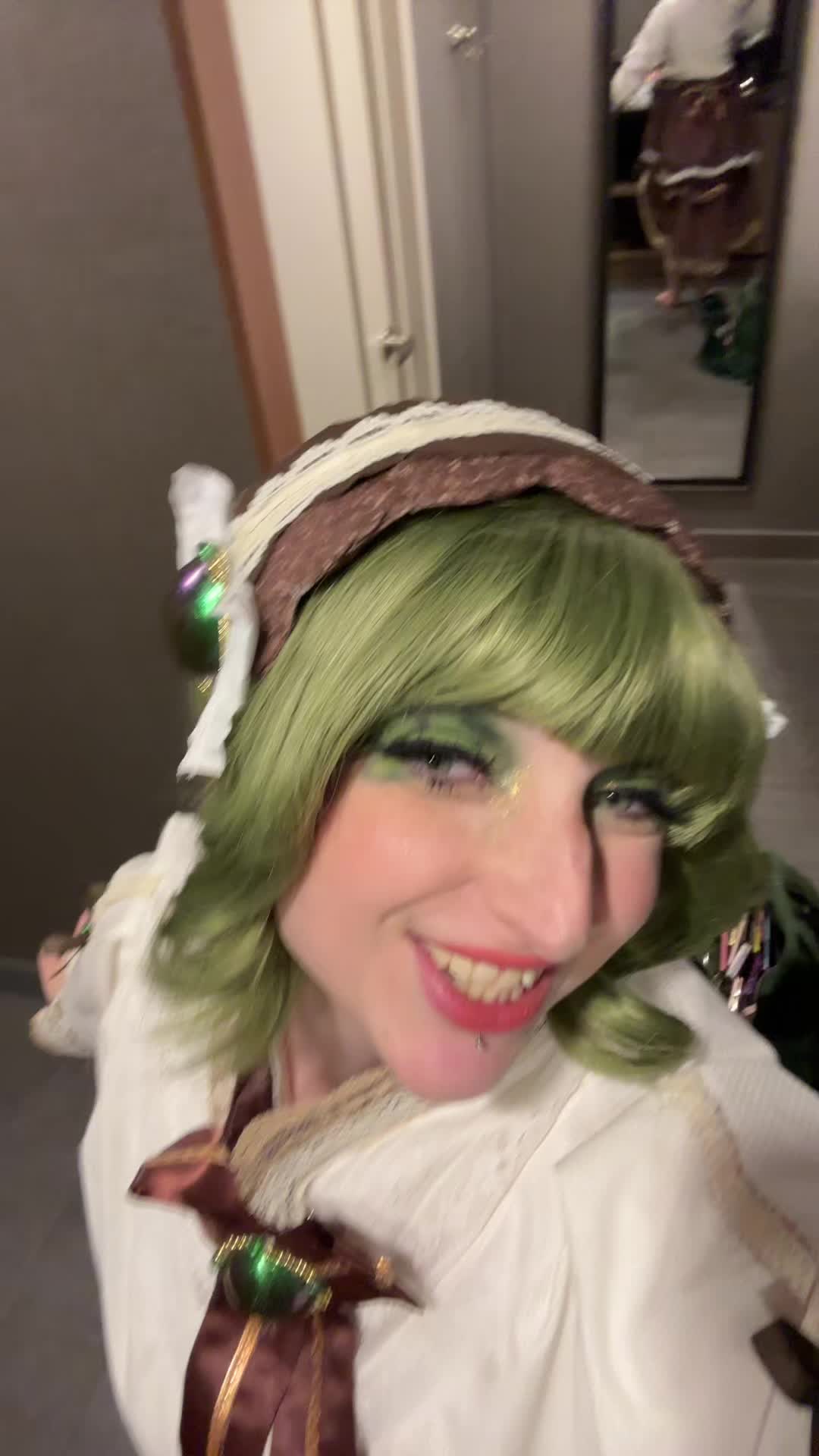 @✨K✨