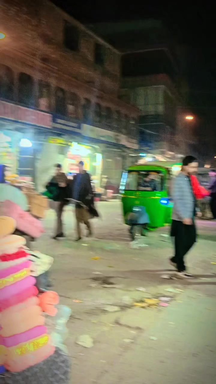 @Huzifa❣️Afghan