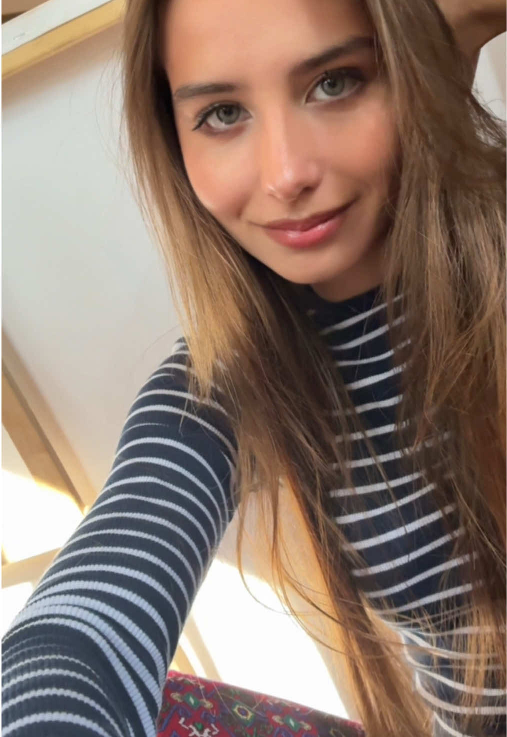 @allegra_the_artist